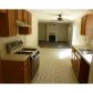 3353 Garden Mill Terrace, Ellenwood, GA 30294 ID:1523343
