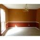 3353 Garden Mill Terrace, Ellenwood, GA 30294 ID:1523344