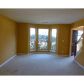3353 Garden Mill Terrace, Ellenwood, GA 30294 ID:1523346