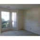 3353 Garden Mill Terrace, Ellenwood, GA 30294 ID:1523347