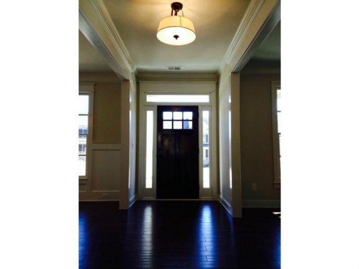 2250 Trammel Estates Drive, Cumming, GA 30041