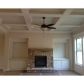 2250 Trammel Estates Drive, Cumming, GA 30041 ID:2637654