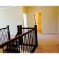 2250 Trammel Estates Drive, Cumming, GA 30041 ID:2637658