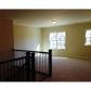 2250 Trammel Estates Drive, Cumming, GA 30041 ID:2637659