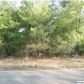 HOWELL COVE RD 0, Talladega, AL 35160 ID:6556181