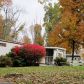 204 SPRINGS ESTATE DR, Eddyville, KY 42038 ID:3101149