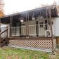 204 SPRINGS ESTATE DR, Eddyville, KY 42038 ID:3101152