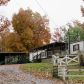 204 SPRINGS ESTATE DR, Eddyville, KY 42038 ID:3101155