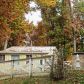 204 SPRINGS ESTATE DR, Eddyville, KY 42038 ID:3101156