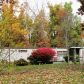 204 SPRINGS ESTATE DR, Eddyville, KY 42038 ID:3101158