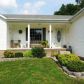 5920 Majestic Oaks, Paducah, KY 42003 ID:5390993