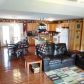 5920 Majestic Oaks, Paducah, KY 42003 ID:5390994