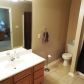 5920 Majestic Oaks, Paducah, KY 42003 ID:5391001