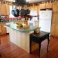 5920 Majestic Oaks, Paducah, KY 42003 ID:5390996