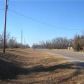 7705 4th Avenue, Hutchinson, KS 67501 ID:6643532