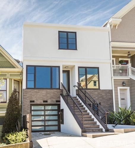 4263 22nd St, San Francisco, CA 94114