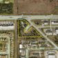 5642 8th St W, Lehigh Acres, FL 33971 ID:278122