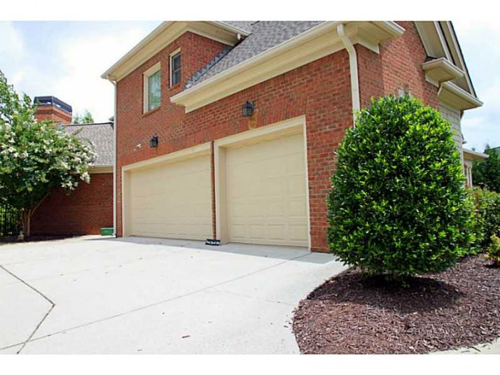 2620 Arbor Valley Drive, Cumming, GA 30041