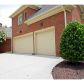 2620 Arbor Valley Drive, Cumming, GA 30041 ID:2597472