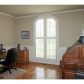 2620 Arbor Valley Drive, Cumming, GA 30041 ID:2597474