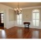 2620 Arbor Valley Drive, Cumming, GA 30041 ID:2597476