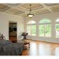 2620 Arbor Valley Drive, Cumming, GA 30041 ID:2597478