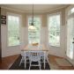 2620 Arbor Valley Drive, Cumming, GA 30041 ID:2597481