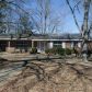 261 GUNTERSVILLE ROAD, Arab, AL 35016 ID:5987710