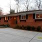 2248 Clearwater Drive Se, Marietta, GA 30067 ID:6215718