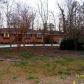 2248 Clearwater Drive Se, Marietta, GA 30067 ID:6215719