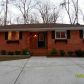 2248 Clearwater Drive Se, Marietta, GA 30067 ID:6215720