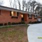 2248 Clearwater Drive Se, Marietta, GA 30067 ID:6215721