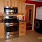 2248 Clearwater Drive Se, Marietta, GA 30067 ID:6215722