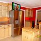 2248 Clearwater Drive Se, Marietta, GA 30067 ID:6215723