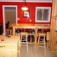 2248 Clearwater Drive Se, Marietta, GA 30067 ID:6215724