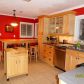 2248 Clearwater Drive Se, Marietta, GA 30067 ID:6215725