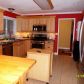2248 Clearwater Drive Se, Marietta, GA 30067 ID:6215726