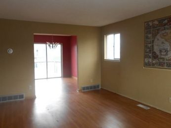7101 NW Winter Ave, Kansas City, MO 64152