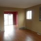 7101 NW Winter Ave, Kansas City, MO 64152 ID:60549