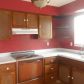 7101 NW Winter Ave, Kansas City, MO 64152 ID:60550