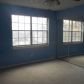 7101 NW Winter Ave, Kansas City, MO 64152 ID:60551