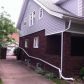 2555 Whitelaw St, Cuyahoga Falls, OH 44221 ID:804154