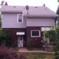 2555 Whitelaw St, Cuyahoga Falls, OH 44221 ID:804155