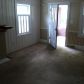 2555 Whitelaw St, Cuyahoga Falls, OH 44221 ID:804156