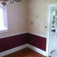 2555 Whitelaw St, Cuyahoga Falls, OH 44221 ID:804157