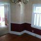 2555 Whitelaw St, Cuyahoga Falls, OH 44221 ID:804158