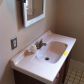 2555 Whitelaw St, Cuyahoga Falls, OH 44221 ID:804161