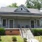 1141 Grove St., Montgomery, AL 36104 ID:1135092