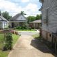 1141 Grove St., Montgomery, AL 36104 ID:1135094