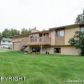 9123 W Parkview Terrace Loop, Eagle River, AK 99577 ID:1518167